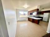12 Cedar Drive - Photo 3