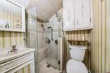 622 3rd Avenue - Photo 25