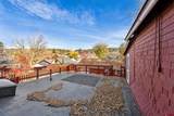 622 3rd Avenue - Photo 31