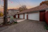 622 3rd Avenue - Photo 42