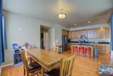 280 Clear Spring Avenue - Photo 10