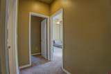 280 Clear Spring Avenue - Photo 19