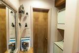 11 Hunter Hill Road - Photo 22