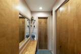 11 Hunter Hill Road - Photo 24