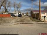 520 2nd Street - Photo 2