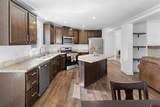 901 6530 Road - Photo 8