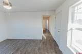 62650 Lasalle Road - Photo 10