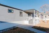 62650 Lasalle Road - Photo 3