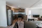 62650 Lasalle Road - Photo 17