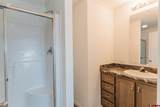 62650 Lasalle Road - Photo 20