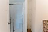 62650 Lasalle Road - Photo 21
