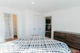 62650 Lasalle Road - Photo 23