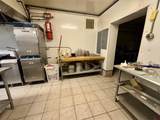 2591 Main - Photo 24