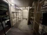 2591 Main - Photo 26