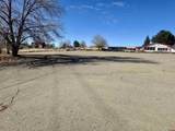 2591 Main - Photo 37