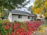 920 5th Street - Photo 1