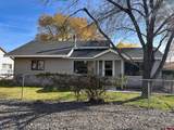 920 5th Street - Photo 2