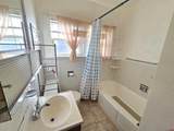 230 Dennis Street - Photo 12