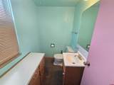 230 Dennis Street - Photo 13