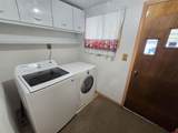 230 Dennis Street - Photo 14