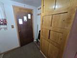230 Dennis Street - Photo 15