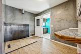 314 Pioneer Drive - Photo 11