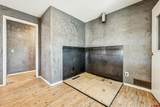 314 Pioneer Drive - Photo 12