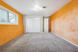 314 Pioneer Drive - Photo 16