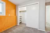 314 Pioneer Drive - Photo 17