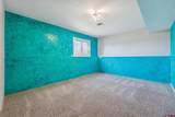 314 Pioneer Drive - Photo 19
