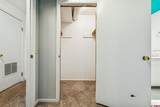 314 Pioneer Drive - Photo 21
