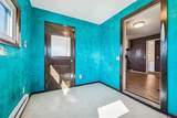314 Pioneer Drive - Photo 22