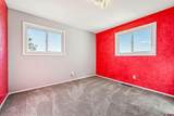 314 Pioneer Drive - Photo 23
