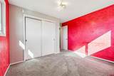 314 Pioneer Drive - Photo 24