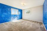 314 Pioneer Drive - Photo 26