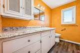 314 Pioneer Drive - Photo 31