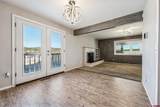 314 Pioneer Drive - Photo 5