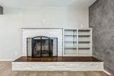 314 Pioneer Drive - Photo 6