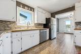 314 Pioneer Drive - Photo 9