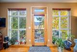 582 Animas View Drive - Photo 11