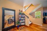 582 Animas View Drive - Photo 12