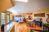 582 Animas View Drive - Photo 15