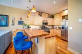 582 Animas View Drive - Photo 16