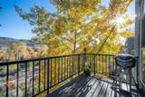 582 Animas View Drive - Photo 18
