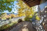 582 Animas View Drive - Photo 19