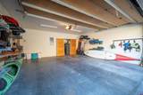 582 Animas View Drive - Photo 22
