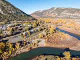 582 Animas View Drive - Photo 26