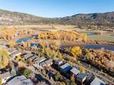 582 Animas View Drive - Photo 29