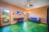 582 Animas View Drive - Photo 7