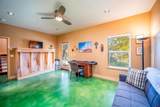 582 Animas View Drive - Photo 8